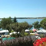3 Chambres, 7 Pers, Terrasse Vue - Api-1-52-417 Kemp