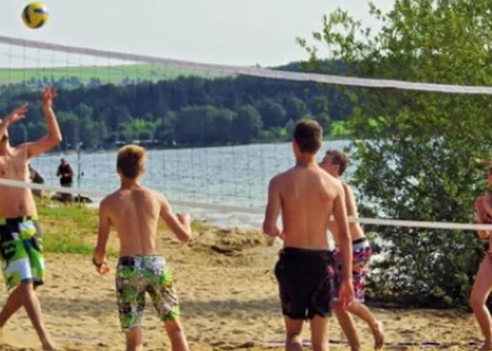 3 Chambres, 7 Pers, Terrasse Vue - Api-1-52-417