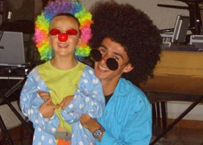 3 Chambres, 7 Pers, Terrasse Vue - Api-1-52-417 Salles-Curan